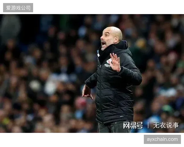 马赫雷斯的创造力是阿尔及利亚队进攻的源泉，他将承担起组织进攻的重任。