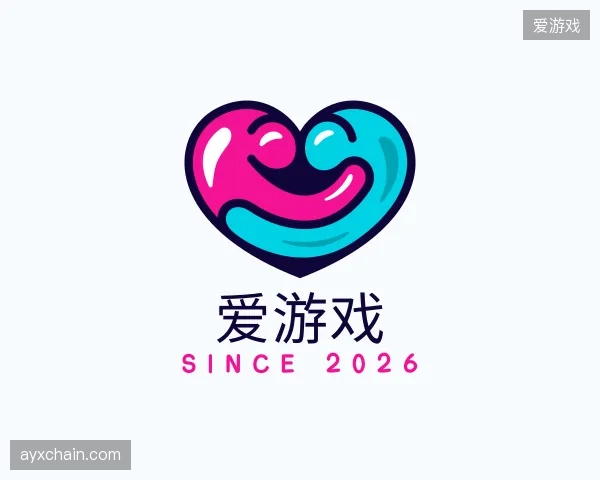 关于爱游戏