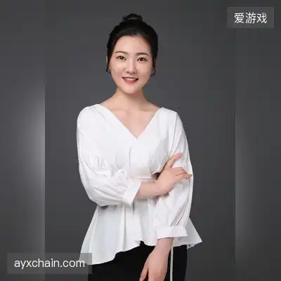 林瑞