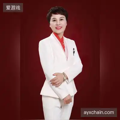 项明金